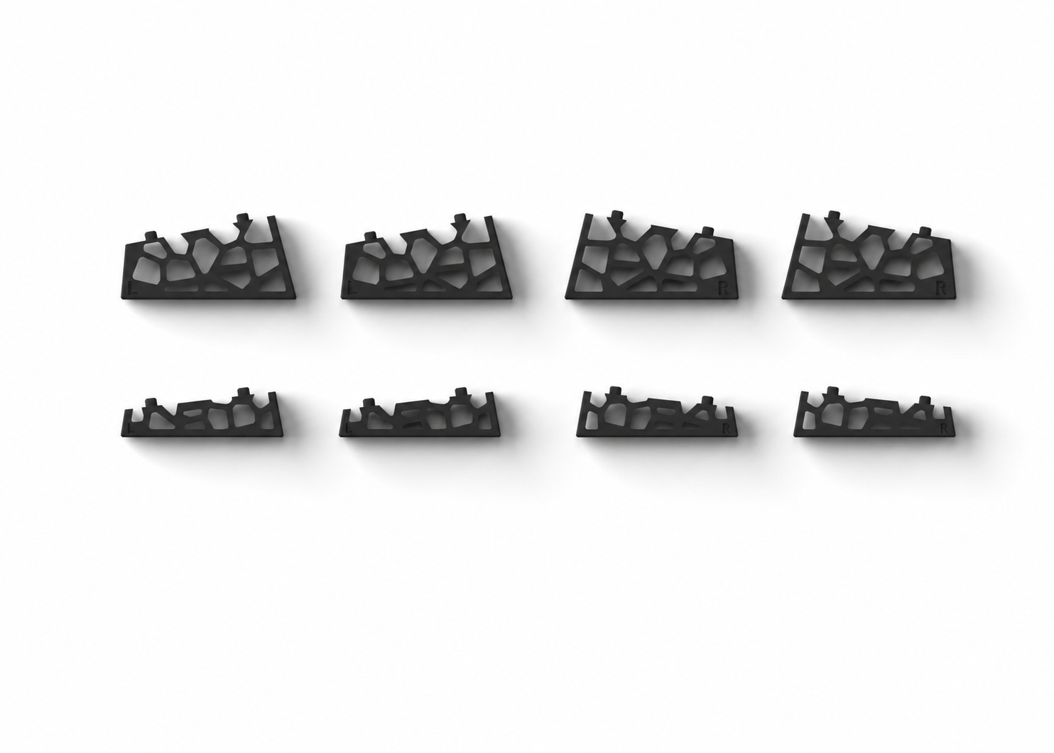 Elytra Tenting Kit (Launch Edition)