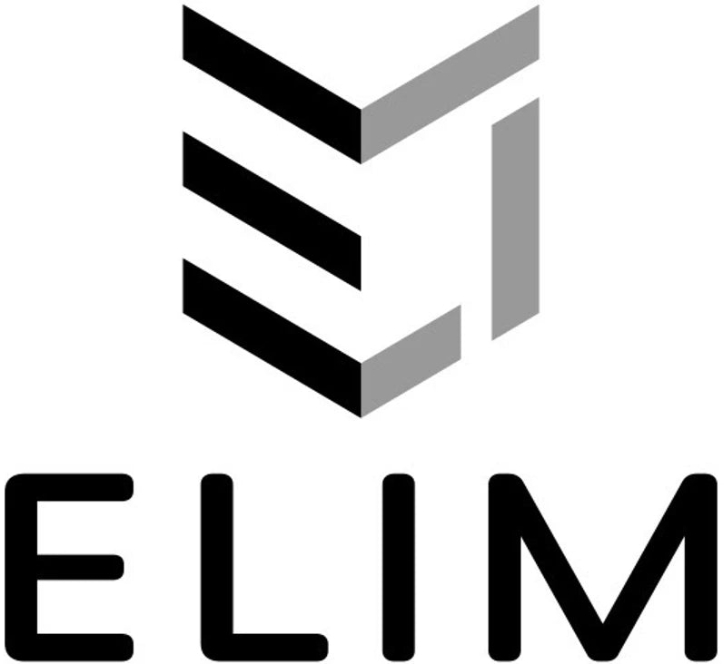 ElimKeys logo