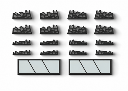 Elytra Tenting Kit (Launch Edition)